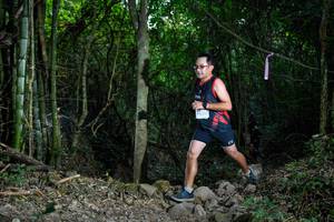 BIB: 
                            <button type="button" onclick="openModal(19439434)" class="btn btn-primary btn-sm float-right btn-popup" data-toggle="modal" data-target=".modal-high-quality">
                        <i class="fas fa-shopping-cart"></i> Add to Cart
                    </button>
                                            <button type="button" onclick="isThisMe(19439434, true)" class="btn btn-success btn-sm float-right btn-popup btn-isme hidden" data-toggle="tooltip" data-placement="bottom" title="นี่คือรูปของคุณใช่ไหม คลิกที่นี่เพื่อเอาเข้าอัลบั้ม">
                        <i class="fas fa-plus"></i> Add to album
                    </button>
                    <button type="button" onclick="isThisMe(19439434, false)" class="btn btn-warning btn-sm float-right btn-popup btn-isnotme hidden">
                        <i class="fas fa-ban"></i> Remove from album
                    </button>